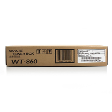 Utax 653010007 Waste Toner (653010007) nyomtatópatron & toner