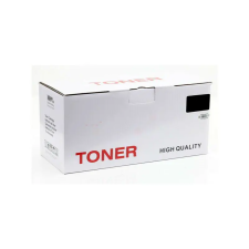 Utax CK-7522 Eredeti Toner - Fekete nyomtatópatron & toner