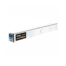 Utax CK-8513C Eredeti Toner Cián nyomtatópatron & toner