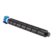 Utax CK-8531C Eredeti Toner Cián (1T02XDCUT0) nyomtatópatron & toner