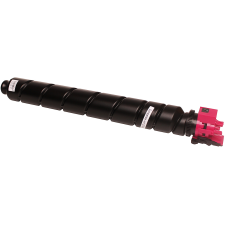 Utax CK-8531M Eredeti Toner Magenta (1T02XDBUT0) nyomtatópatron & toner