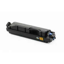 Utax FOR USE UTAX PK5011 Toner Black 7K /FU/ CartidgeWeb nyomtatópatron & toner