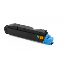 Utax FOR USE UTAX PK5011 Toner Cyan 5K /FU/ CartridgeWeb nyomtatópatron & toner