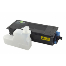 Utax PK3010 fekete toner 12,5 KTN /50315/ (utángyártott KTN) nyomtatópatron & toner