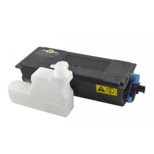 Utax PK3010 toner KTN 12,5 K ( For use ) nyomtatópatron & toner