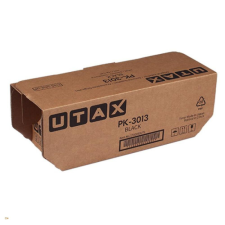 Utax PK3013 Eredeti Toner - Fekete nyomtatópatron & toner