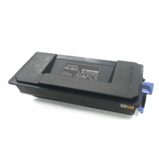 Utax PK3013 fekete toner 4,5 /52579/ (utángyártott KTN) nyomtatópatron & toner