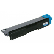 Utax PK5015C cyan toner 3K /51574/ (utángyártott KTN) nyomtatópatron & toner