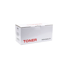 Utax PK-5020Y Eredeti Toner Sárga (1T02YJAUT0) nyomtatópatron & toner
