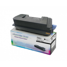 Utax Utángyártott UTAX PK3011 Toner Black 15.500 oldal kapacitás CartridgeWeb nyomtatópatron & toner