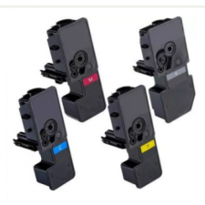 Utax Utángyártott UTAX PK5014 toner, Bk. 2600 oldal kapacitás IK* nyomtatópatron & toner