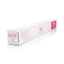 Utax UTAX 1T02RLBUT1 Eredeti Toner Magenta (1T02RLBUT0) nyomtatópatron & toner