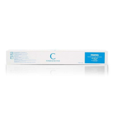 Utax UTAX 1T02RLCUT1 Eredeti Toner Cián nyomtatópatron & toner