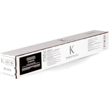 Utax Utax CK-8514 fekete eredeti toner nyomtatópatron & toner