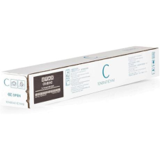Utax Utax CK-8514 kék eredeti toner nyomtatópatron & toner