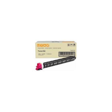 Utax Utax CK-8514 magenta eredeti toner nyomtatópatron & toner