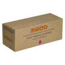 Utax Utax CK-8530 magenta eredeti toner nyomtatópatron & toner