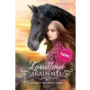  Utazás Snowfieldsbe - Lósuttogó Akadémia