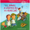  Utazik a család - Irány a Vértes és a Gerecse!