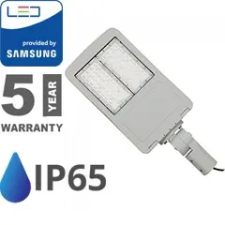  Utcai LED lámpa ST (150W/110°) hideg fehér 21000 lm, Samsung világítás