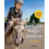 Ute Ochsenbauer A lovaglás nagy könyve