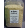  Útifű maghéj (P Husk) 95% 200g Paleolit