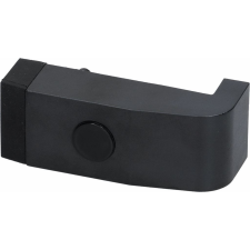  Ütköző párna eltűnő ajtó Convotherm4 beépíthető gépek kiegészítői