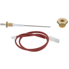  Utólagos Készlet Szintérzékelő C10 kisháztartási gépek kiegészítői