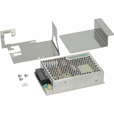  Utólagos készlet tápegység modulhoz (P2, P3, beépíthető gépek kiegészítői