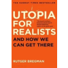  Utopia for Realists – Rutger Bregman