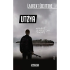  Utoya | Obertone