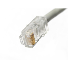  UTP Fali Kábel 305m kábel és adapter