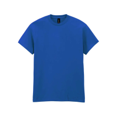 UTT GILDAN GI5000 PREMIUM COTTON® FELNŐTT PÓLÓ KIRÁLYKÉK 180gr/m2 -5XL