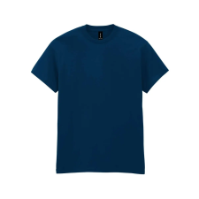 UTT GILDAN GI5000 PREMIUM COTTON® FELNŐTT PÓLÓ NAVY 180gr/m2 -L munkaruha