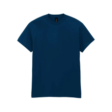 UTT GILDAN GI5000 PREMIUM COTTON® FELNŐTT PÓLÓ NAVY 180gr/m2 -XL