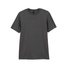 UTT GILDAN GI980 PREMIUM COTTON® FELNŐTT PÓLÓ SMOKE 150g/m2 -XXL munkaruha