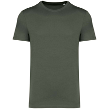 utt_ns305okh-2xl Native Spirit NS305 UNISEX ECO-FRIENDLY T-SHIRT 2XL férfi póló