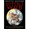  Utterly Wicked – Amy Blackthorn