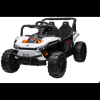  UTV Small, fehér (8586019944525)