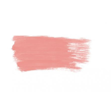  UV Painting Gel 804 5ml műköröm zselé
