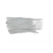  UV Painting Gel 824 5ml műköröm zselé