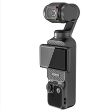 UV szűrő, STARTRC, kompatibilis a DJI Osmo Pocket 3 kamerával sportkamera kellék