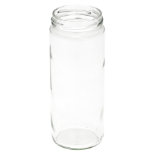  Üveg (0,5 LITER) tejhűtőhöz kávéfőző kellék