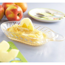  Üveg almareszelő konyhai eszköz