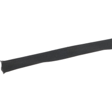  ÜVEG CSŐ Ø 10 mm - 10 m beépíthető gépek kiegészítői