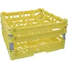  ÜVEG KOSÁR 500x500 mm