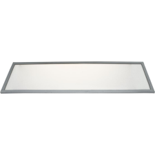  ÜVEG KÖZÉPSŐ E20/13 PIZZA KOMPLETT beépíthető gépek kiegészítői