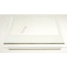  ÜVEG/PLEXIÜVEG beépíthető gépek kiegészítői