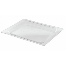 Üveg sütőtepsi Bosch-Siemens sütőbe 44cm x 35cm beépíthető gépek kiegészítői