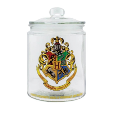  Üveg Tároló Harry Potter babaétkészlet